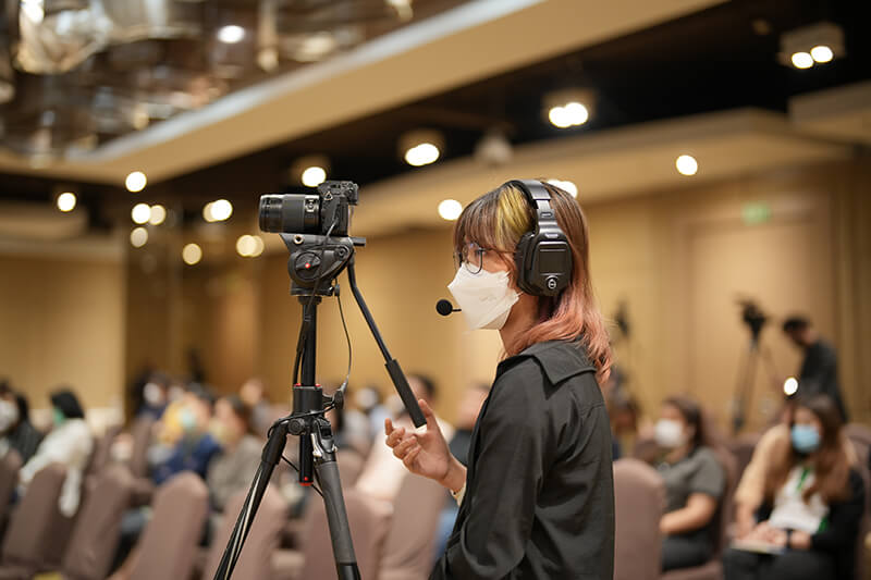 کاربرد اینترکام‌