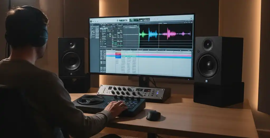 پلی بک چیست