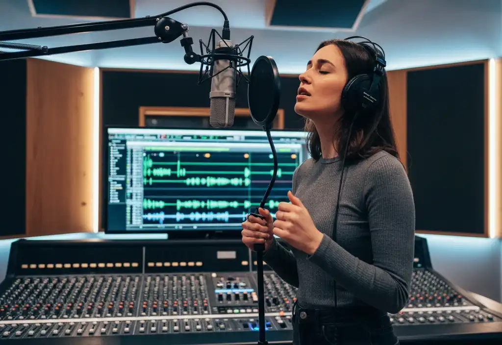 پلی بک چیست