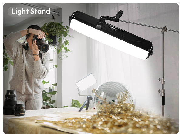 خرید تیوب لایت