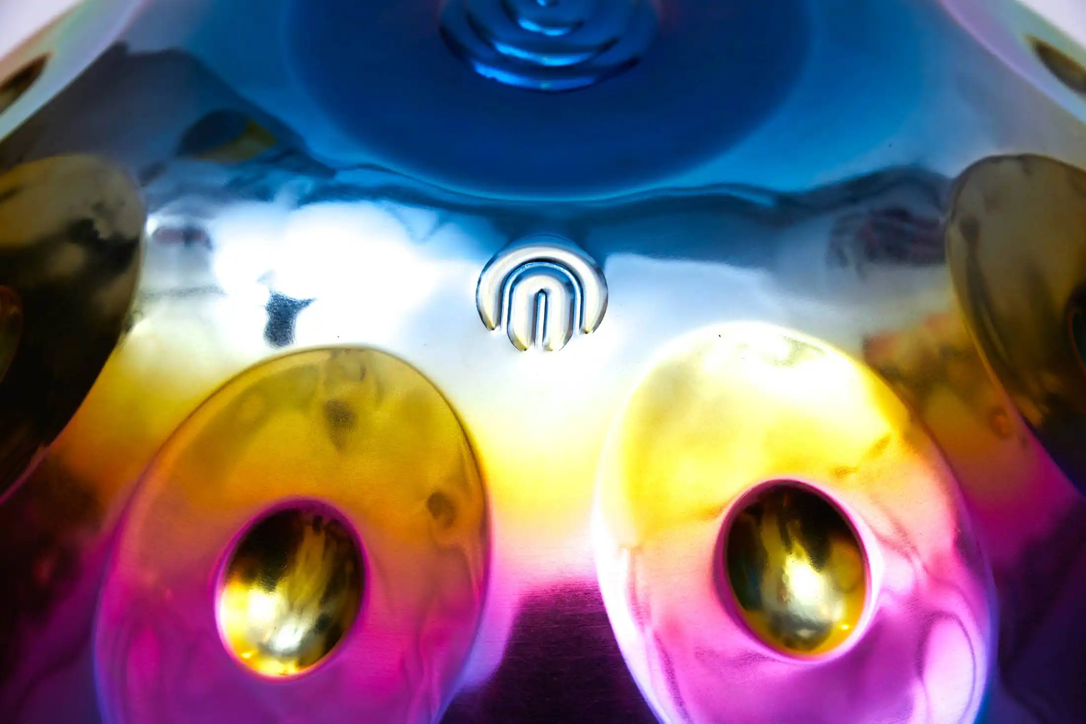 هنگ‌درام آرشا