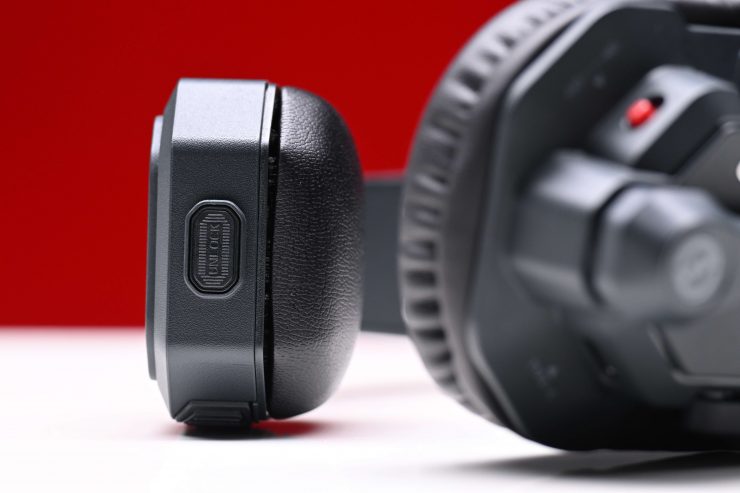 نسخههای اینترکامهای Hollyland