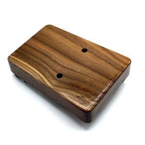 IMG_3112 کالیمبا ۱۷ تیغه لاکچری مدل K17NR حفره ماندالا