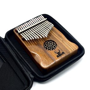 IMG_3118 کالیمبا ۱۷ تیغه لاکچری مدل K17NR حفره ماندالا