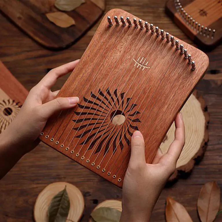 IMG_3285-768x768-1 هارپیکا هولورو مدل KL17-Sandalwood