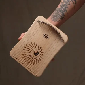 IMG_3287-768x768-1 هارپیکا هولورو مدل KL17-Maple