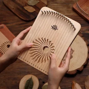 IMG_3289-768x768-1 هارپیکا هولورو مدل KL17-Maple