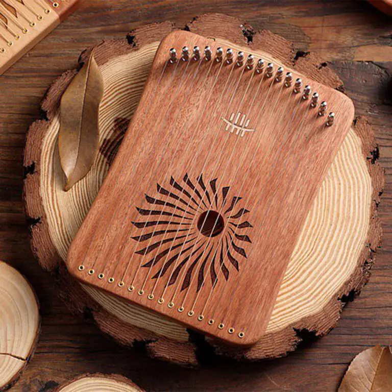 IMG_3290-768x768-1 هارپیکا هولورو مدل KL17-Sandalwood