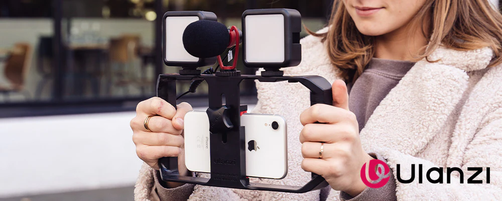 برند اولانزی