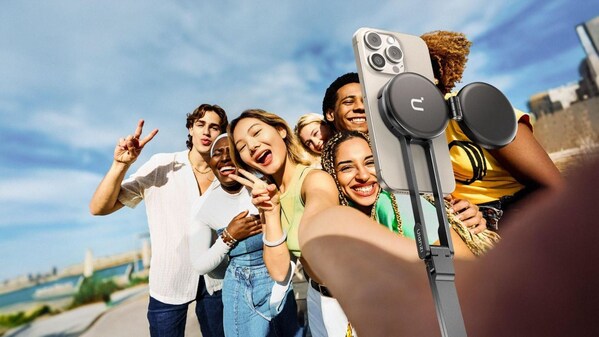 برند اولانزی