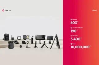 برند اولانزی