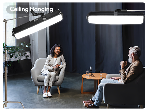 خرید تیوب لایت