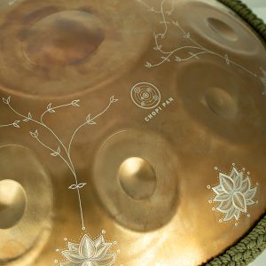 chopi-stell-handpan-tarhdar