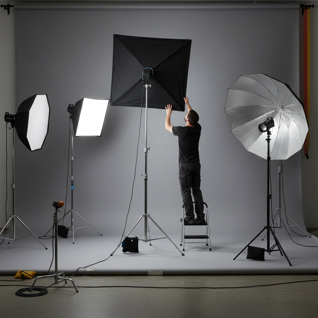 سافت باکس چیست