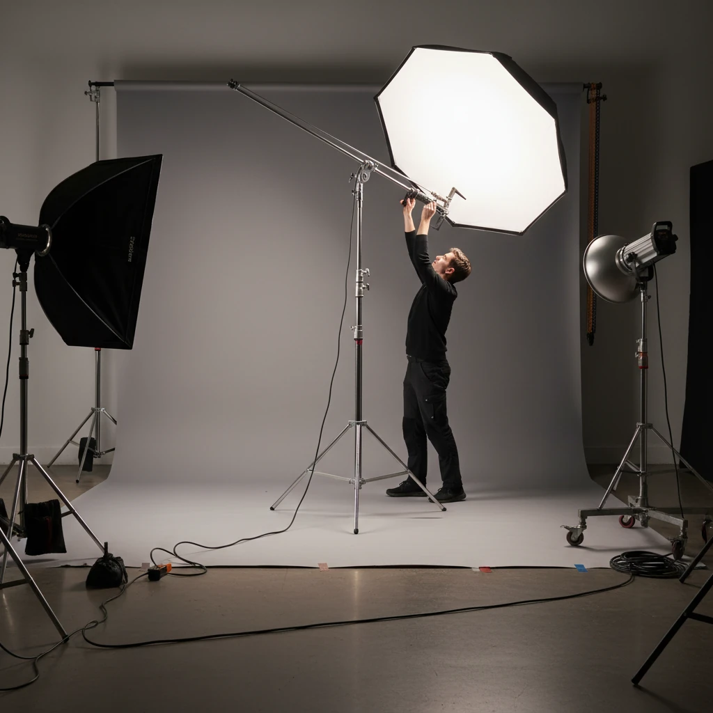 سافت باکس چیست