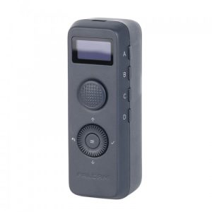 ریموت کنترل FALCAM Move LightGo