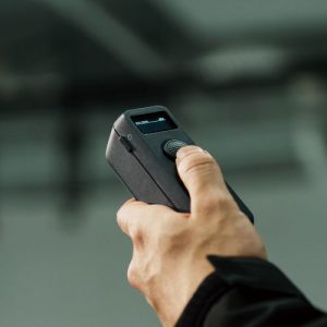 ریموت کنترل FALCAM Move LightGo