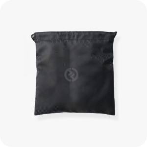 میکروفون یقه‌ای هالی‌لند Lark m2 mini Combo