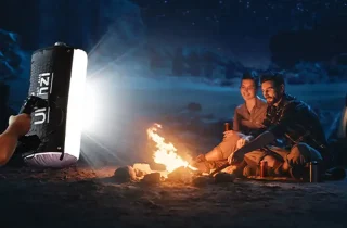 خرید تیوب لایت