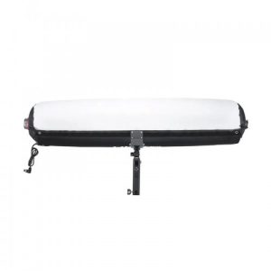 ulanzi-al120 (4) نور باتومی Ulanzi AL120 Bi Color