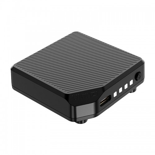 ulanzi-cu01 (1) فن خنک کننده دوربین اولانزی Ulanzi CU01