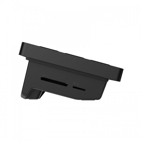 ulanzi-d200h-deck-dock (2) استریم دک اولانزی Ulanzi D200H