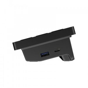 ulanzi-d200h-deck-dock (3) استریم دک اولانزی Ulanzi D200H