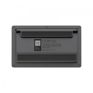 ulanzi-d200h-deck-dock (5)