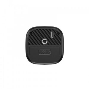 کیت مه ساز اولانزی Ulanzi FM01