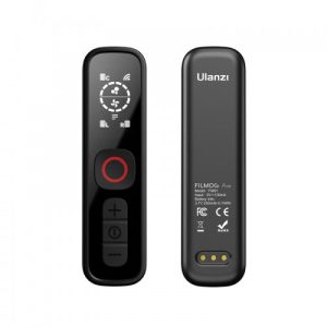 کیت مه ساز اولانزی Ulanzi FM01