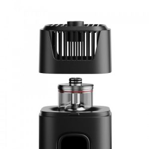 کیت مه ساز اولانزی Ulanzi FM01