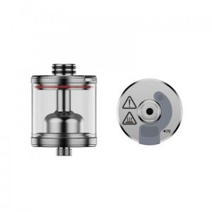 کیت مه ساز اولانزی Ulanzi FM01