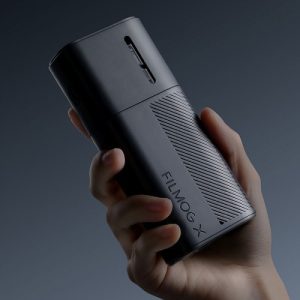 مه ساز Ulanzi FM02