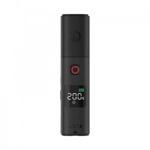 مه ساز Ulanzi FM02