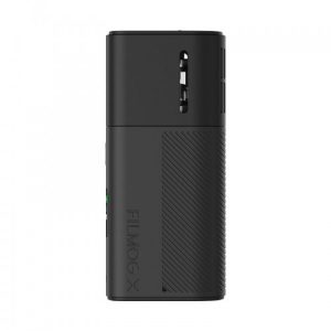 مه ساز Ulanzi FM02