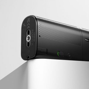 مه ساز Ulanzi FM02