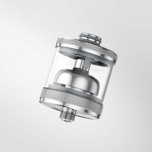 مه ساز Ulanzi FM02