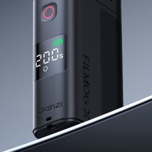 مه ساز Ulanzi FM02