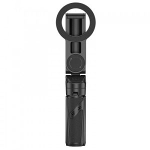 سه‌پایه موبایل مگنتی اولانزی Ulanzi JJ03