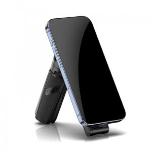 سه‌پایه موبایل مگنتی اولانزی Ulanzi JJ03