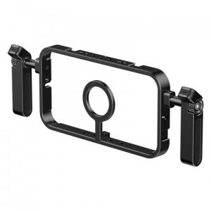 هولدر موبایل اولانزی Ulanzi MG-001