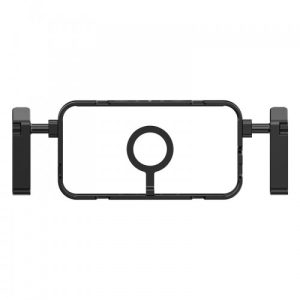 هولدر موبایل اولانزی Ulanzi MG-001