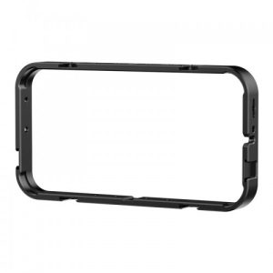 هولدر موبایل اولانزی Ulanzi MG-001