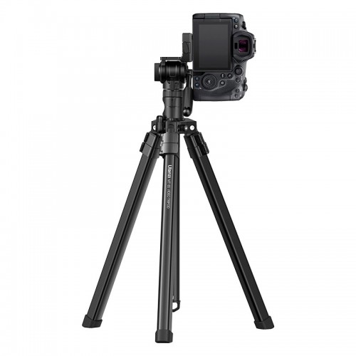 ulanzi-mt-65 (1) سهپایه دوربین و موبایل اولانزی Ulanzi MT-65