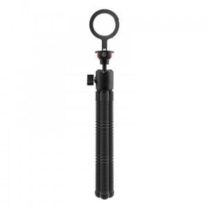 سه‌پایه موبایل Ulanzi MT30