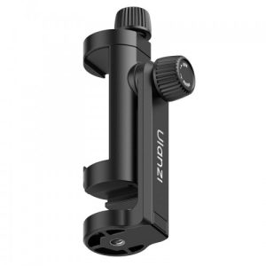 سه‌پایه دوربین و موبایل Ulanzi Ombra