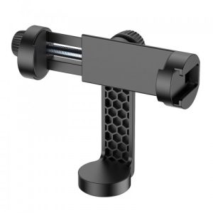 سه‌پایه دوربین و موبایل Ulanzi Ombra