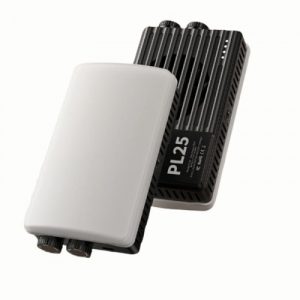 پنل نوری اولانزی Ulanzi PL25