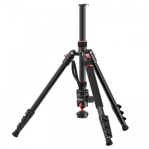 ulanzi-tt31 (2) سهپایه دوربین و موبایل Ulanzi TT31