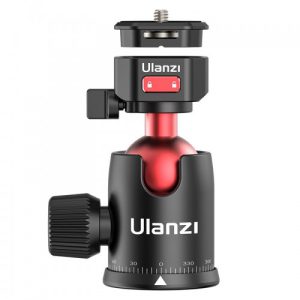 ulanzi-tt31 (6) سهپایه دوربین و موبایل Ulanzi TT31